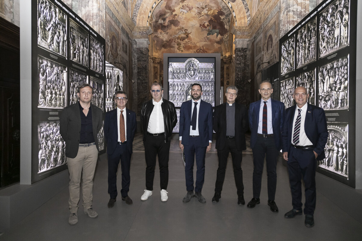 CF_altare san zeno_48.jpg